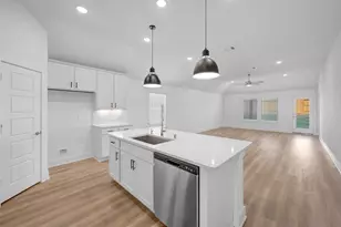 16960 Jim Sharp Dr, Montgomery, TX 77316 - Photo 23