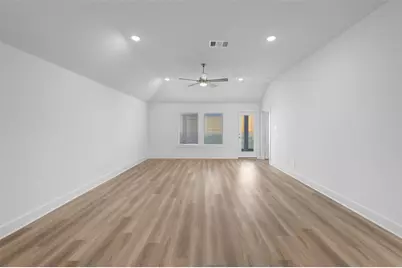 16960 Jim Sharp Drive, Montgomery, TX 77316 - Photo 3