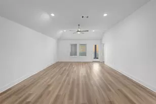 16960 Jim Sharp Dr, Montgomery, TX 77316 - Photo 3