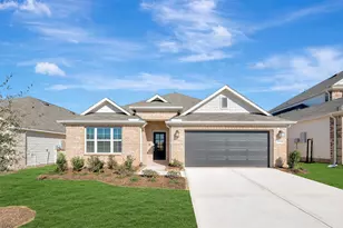 16960 Jim Sharp Dr, Montgomery, TX 77316 - Photo 1