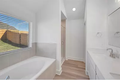 16960 Jim Sharp Drive, Montgomery, TX 77316 - Photo 5