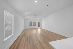 16960 Jim Sharp Dr, Montgomery, TX 77316 - Photo 31