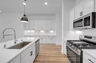 16960 Jim Sharp Dr, Montgomery, TX 77316 - Photo 25