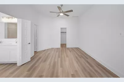 16960 Jim Sharp Drive, Montgomery, TX 77316 - Photo 13
