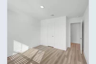 16960 Jim Sharp Drive, Montgomery, TX 77316 - Photo 13