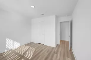 16960 Jim Sharp Dr, Montgomery, TX 77316 - Photo 13