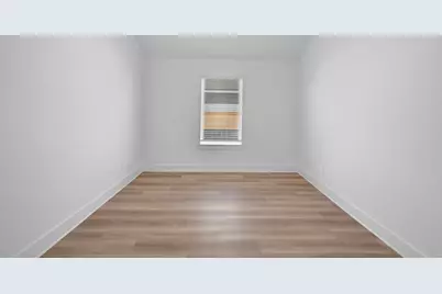 16960 Jim Sharp Drive, Montgomery, TX 77316 - Photo 17