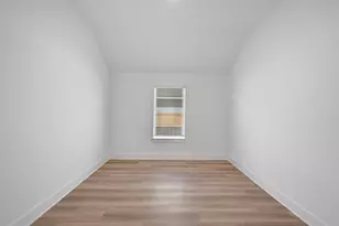 16960 Jim Sharp Dr, Montgomery, TX 77316 - Photo 17