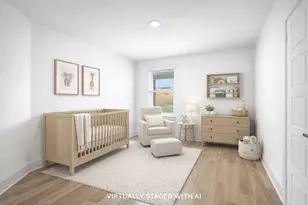 16960 Jim Sharp Dr, Montgomery, TX 77316 - Photo 7