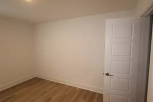 16960 Jim Sharp Dr, Montgomery, TX 77316 - Photo 23