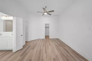 16960 Jim Sharp Dr, Montgomery, TX 77316 - Photo 39