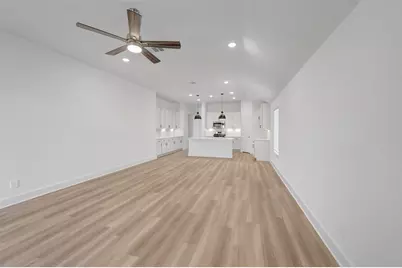 16960 Jim Sharp Drive, Montgomery, TX 77316 - Photo 35