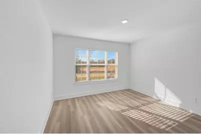 16960 Jim Sharp Drive, Montgomery, TX 77316 - Photo 17