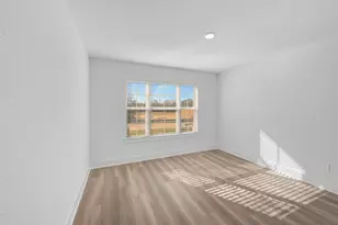 16960 Jim Sharp Dr, Montgomery, TX 77316 - Photo 17