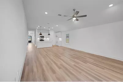 16960 Jim Sharp Drive, Montgomery, TX 77316 - Photo 37