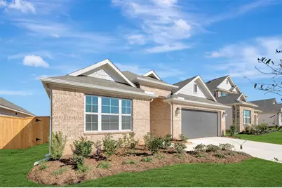 16960 Jim Sharp Drive, Montgomery, TX 77316 - Photo 21