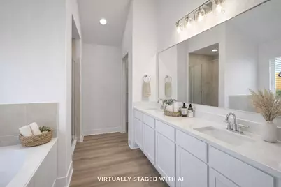 16960 Jim Sharp Drive, Montgomery, TX 77316 - Photo 5