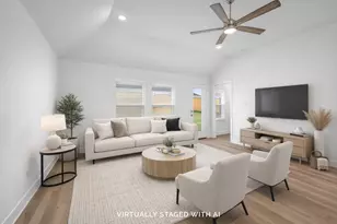 16960 Jim Sharp Dr, Montgomery, TX 77316 - Photo 3