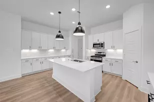 16960 Jim Sharp Dr, Montgomery, TX 77316 - Photo 11