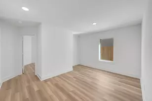 16960 Jim Sharp Dr, Montgomery, TX 77316 - Photo 21