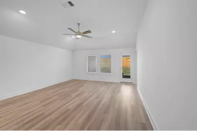 16960 Jim Sharp Drive, Montgomery, TX 77316 - Photo 33