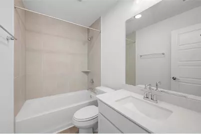 16960 Jim Sharp Drive, Montgomery, TX 77316 - Photo 15