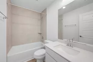 16960 Jim Sharp Dr, Montgomery, TX 77316 - Photo 15