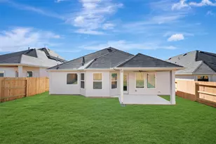 16960 Jim Sharp Dr, Montgomery, TX 77316 - Photo 41