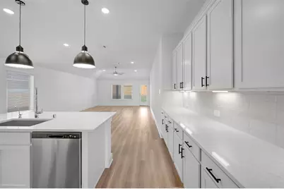 16960 Jim Sharp Drive, Montgomery, TX 77316 - Photo 27