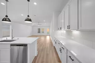 16960 Jim Sharp Dr, Montgomery, TX 77316 - Photo 27