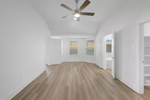 16960 Jim Sharp Dr, Montgomery, TX 77316 - Photo 33