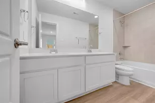 16960 Jim Sharp Dr, Montgomery, TX 77316 - Photo 25