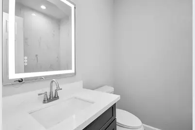 5941 Southlea Street, Houston, TX 77033 - Photo 27