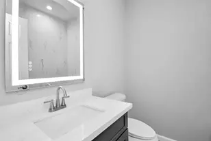 5941 Southlea St, Houston, TX 77033 - Photo 27