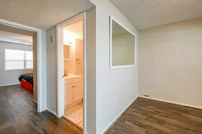 325 Carolcrest Lane #3, Livingston, TX 77351 - Photo 19