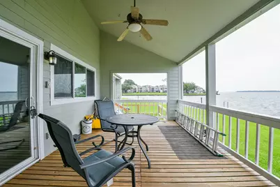 325 Carolcrest Lane #3, Livingston, TX 77351 - Photo 31