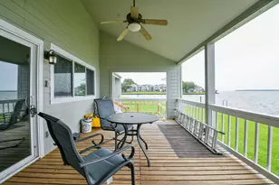 325 Carolcrest Ln, Livingston, TX 77351 - Photo 31