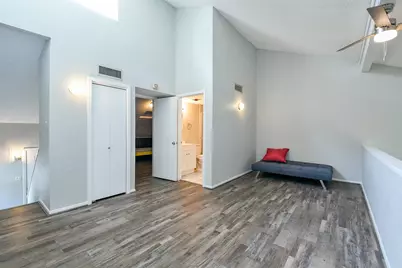 325 Carolcrest Lane #3, Livingston, TX 77351 - Photo 27