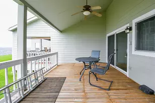 325 Carolcrest Ln, Livingston, TX 77351 - Photo 33