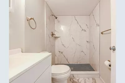 325 Carolcrest Lane #3, Livingston, TX 77351 - Photo 23