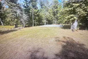 451 11th St, Onalaska, TX 77360 - Photo 1