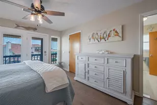 207 Easterly Dr, Tiki Island, TX 77554 - Photo 25
