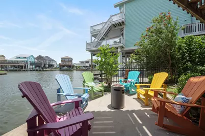 207 Easterly Drive, Tiki Island, TX 77554 - Photo 39