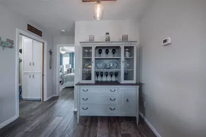 207 Easterly Drive, Tiki Island, TX 77554 - Photo 17