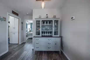 207 Easterly Dr, Tiki Island, TX 77554 - Photo 17