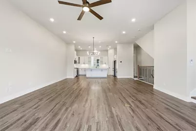 1942 Purswell Road, Houston, TX 77055 - Photo 21