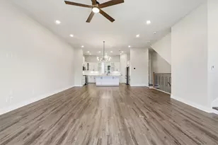 1942 Purswell Rd, Houston, TX 77055 - Photo 21