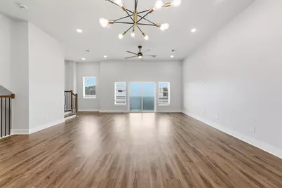 1942 Purswell Road, Houston, TX 77055 - Photo 17