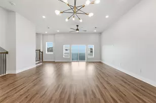 1942 Purswell Rd, Houston, TX 77055 - Photo 17