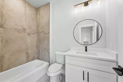 1942 Purswell Road, Houston, TX 77055 - Photo 23
